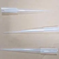 Automated Workstation Tips 900 ul Filter Tip