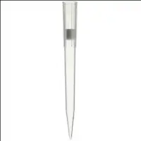 ART 1000E Barrier Tip