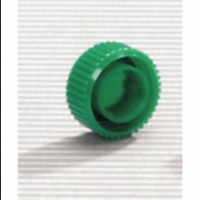 Thermo Scientific Screw Cap Micro Tubes
