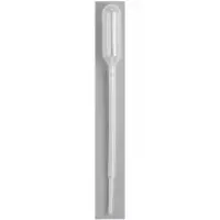 FisherBrand Transfer Pipets