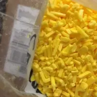 POM Regrind