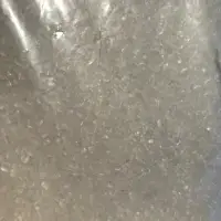 Nylon 6 Natural Original Gaylords With Certs