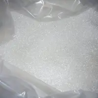 Nylon 6 Off Spec Viscosity
