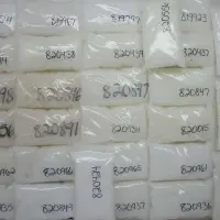 PA66 B Grade, Off Grade / Wide Specification