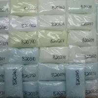 PA66 B Grade, Off Grade / Wide Specification
