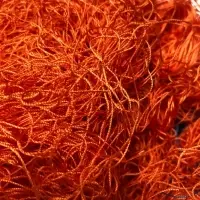 PA 66 Baled Yarn Mix Color