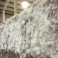 Nylon 6/6 Natural Bath Mats