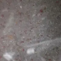 LDPE Regrind From Lumps