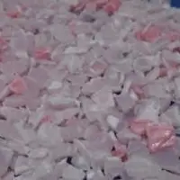 PMMA Injection Regrind