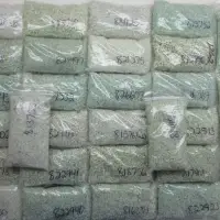 PA66 NAT GF Pellets w/HS GF%  30-36%.