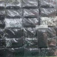 PA66 Off Grade Pellets w/HS 0-50% GF