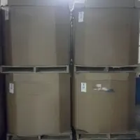 Nylon 6 Offspec