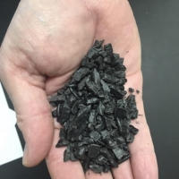 Nylon 6/12 Regrind 33% GF