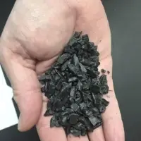 Nylon 6/12 Regrind 33% GF