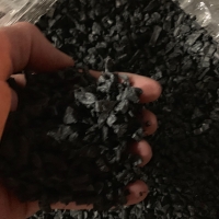 Nylon6/66 Combo Load