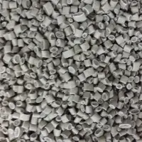 Nylon 6 And 66 Repro Unfilled Pellets