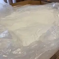HDPE Widespec Frac Melt Virgin Powder