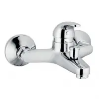 Single Lever Shower Mixer