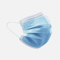 Medical Mask 3 Layers