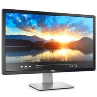 Dell 27 P Series Monitor