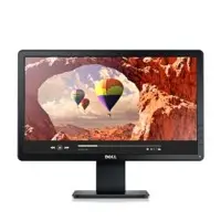 Dell 19 E Series Monitor