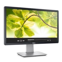 Dell 22 P Series Monitor