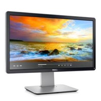 Dell 20 P Series Monitor