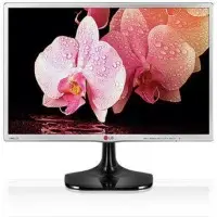 LG 22 Inch IPS LED Monitor