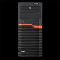 Acer AP130 F2