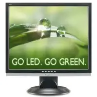 Sonic Va926-led Monitor