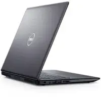 Dell Vostro 5470