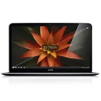 Dell XPS 13