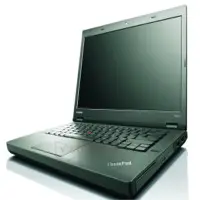 Lenovo Thinkpad T440p