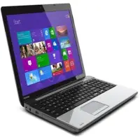 Toshiba Satellite C50