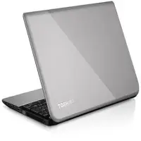 Toshiba Satellite L50