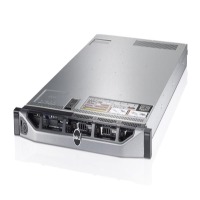 Poweredge R420 Series