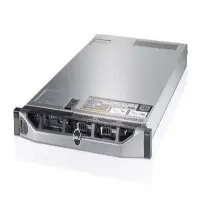 Poweredge R420 Series