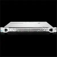 Hp Dl360p G8 E5-2609
