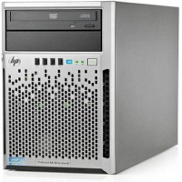 HP ML310e G8