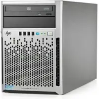 HP ML310e G8