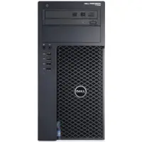 Dell Precision T1700 E
