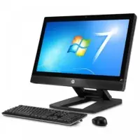 HP Z1 Wm428ea