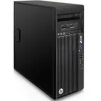 HP Z230 Tower Workstation