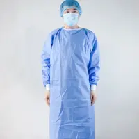 Surgical Gown