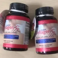 Collagen C