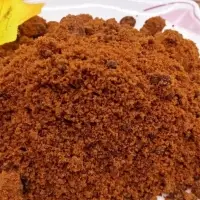 Brown Sugar