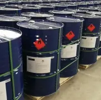 Ethanol 99.9%