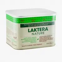 Laktera Nature Probiotic