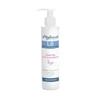 Phytocode LB Gentle Intimate Wash