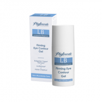 Firming Eye Contour Gel Skin Microbiota Care